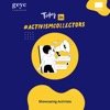 Activism Collectors