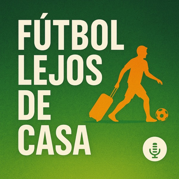 Fútbol Lejos de Casa