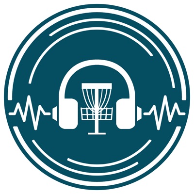 Kedja Ut Podcast Kedja Ut Podcast