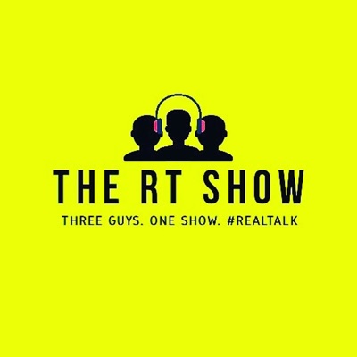 The RT Show Podcast