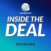 Inside the Deal - Exordium