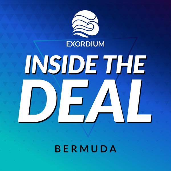Inside the Deal 