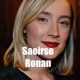 Saoirse Ronan - Audio Biography