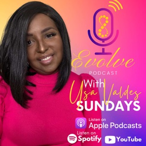 Ysa's Podcast