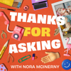 Thanks For Asking - Feelings & Co.