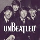 UnBeatled