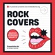 Rock Covers