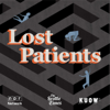 Lost Patients - NPR