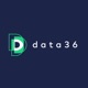 #6 - Így lettem Data Scientist... (vendég: Radó Laci, Lead DS @British Telecom)