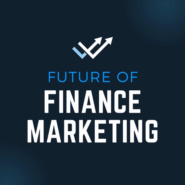 Future of Finance Marketing