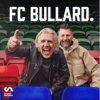 FC Bullard - Crowd Network