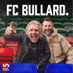 FC Bullard | Coming soon