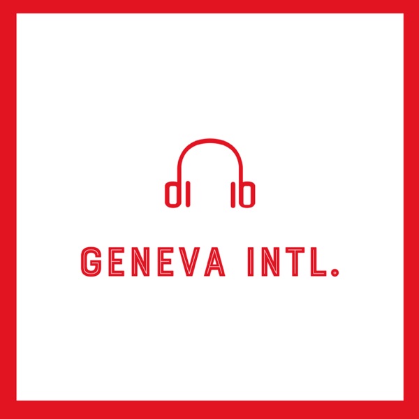 Geneva Intl.