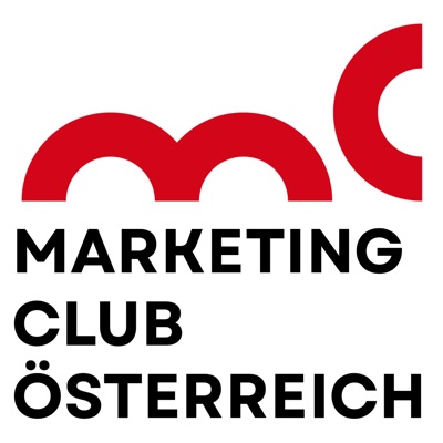 MCÖ-Podcast MCÖ-Podcast