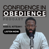 Confidence In Obedience - Kies