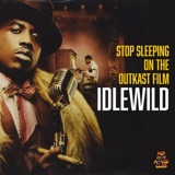 Stop sleeping on the OutKast film Idlewild!