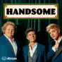 Handsome