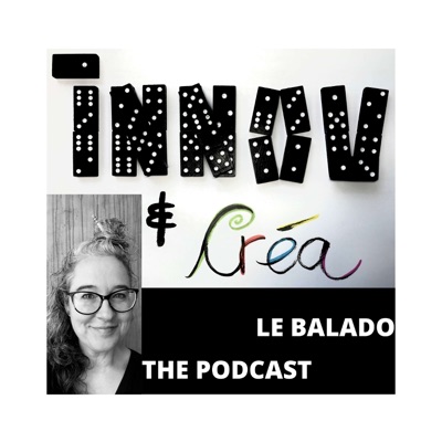 InnovCréa InnovCréa