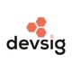 Devsig Podcast