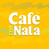 Café Con Nata - Súbela Radio