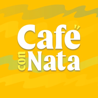 Café Con Nata:Súbela Radio