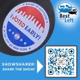 Democracy: In Theory, In Practice, and Under Threat