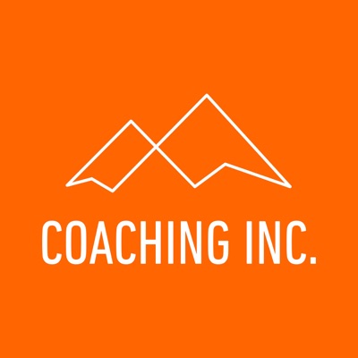 Coaching Inc with Tom Krol:Tom Krol