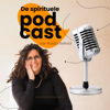 De spirituele podcast van Rosita Belkadi - Rosita Belkadi