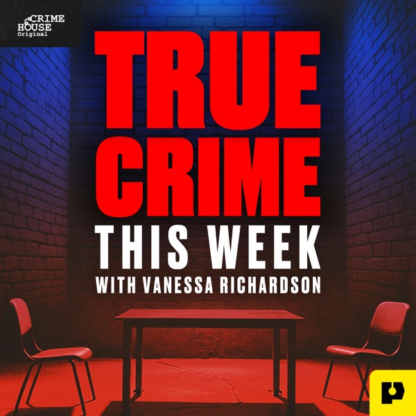 True Crime This Week: Disappearances
