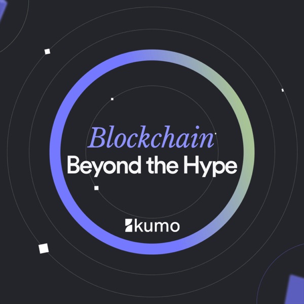 Blockchain: Beyond the Hype
