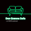 Den Grønne Sofa - en NIRAS-podcast - NIRAS
