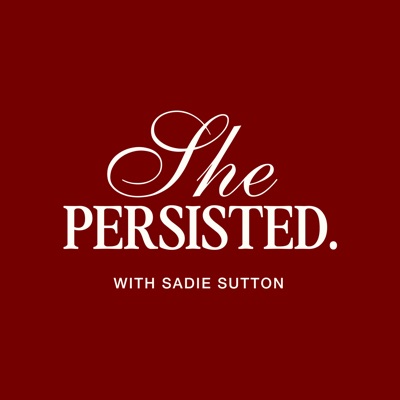 she persisted | mental health, self-care, psychology, gen z, dbt, depression, anxiety, growth she persisted | mental health, self-care, psychology, gen z, dbt, depression, anxiety, growth