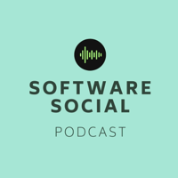 Software Social podcast