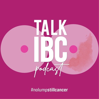 Talk IBC