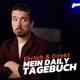 Ehrlich & Direkt - Mein Daily Tagebuch