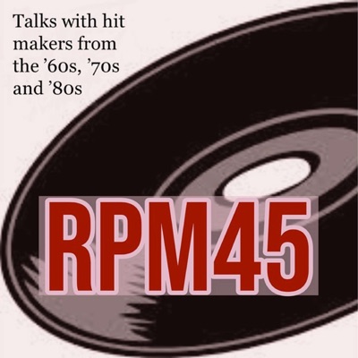 RPM45