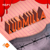 Ludmilla - NPO Luister / NTR