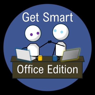 Get Smart - Office Edition