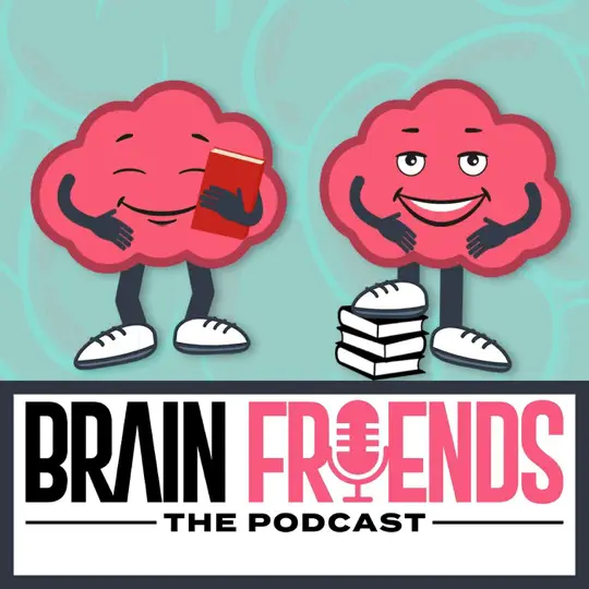 Brain Friends