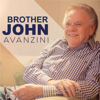 Brother John Avanzini - John Avanzini