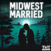 Midwest Married - THT Studios