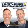 The Property Couch - Bryce Holdaway & Ben Kingsley