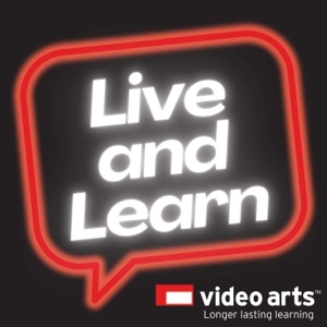 Live and Learn