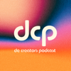 De Creators Podcast - Cédric Jochems