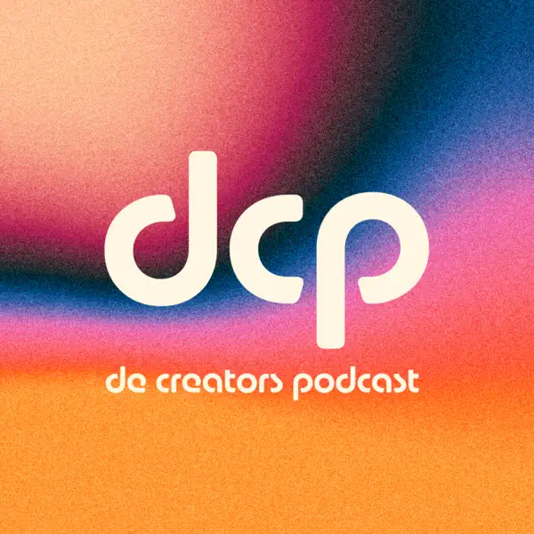 De Creators Podcast