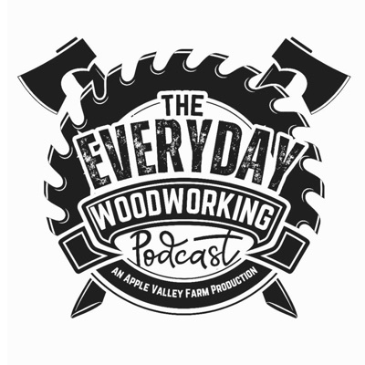 Everyday Woodworking Everyday Woodworking