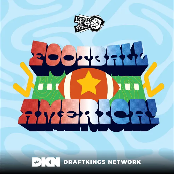 Football America!