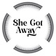 She Got Away Podcast