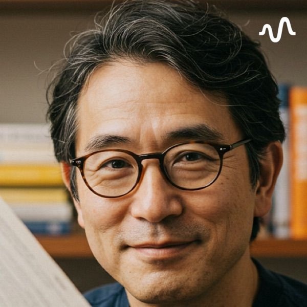 50代の知的好奇心:おじじチョイス、今日のニュース