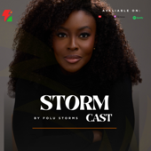 StormCast by Folu Storms